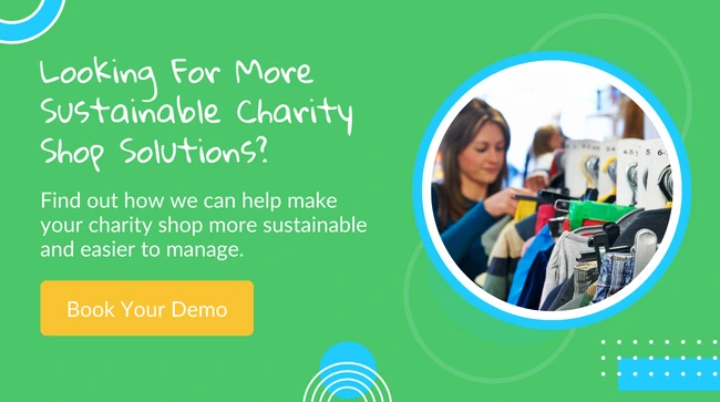 book a demo with Wil-U to understand more about their charity solutions